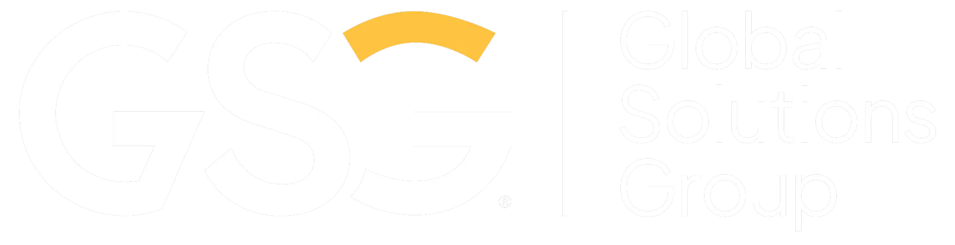 GSG | Global Solutions Group